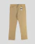 Pantalon Newport T:50