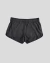 Short H&m T:40