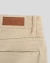 Pantalon Newport T:50 - comprar online