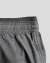 Short H&m T:40 - comprar online