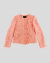 Chaqueta Markova T:44