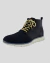 Zapatilla Timberland T:41