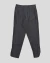 Pantalon Millie T:3