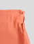 Pollera Sant antoni T:XS - comprar online