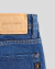 Jean Jazmin chebar T:39 - comprar online