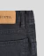 Jean Pioppa T:16 - comprar online