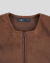 Chaqueta T:L - comprar online