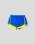 Short Xxi T:M