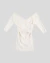 Blusa Topshop T:34