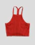 Top Maria cher T:2