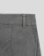 Jean Prussia T:L - comprar online