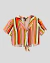 Top Forever 21 T:M