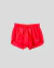 Short Adidas T:S