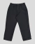 Pantalon Brooksfield T:32