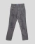 Jean Aeropostale T:2