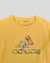 Remera Adidas T:XL - comprar online