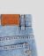 Pollera 47 street T:36 - comprar online