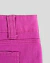 Short Forever 21 T:30 - comprar online
