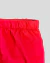 Short Adidas T:S - comprar online
