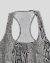 Musculosa T:XS - comprar online