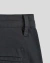 Pantalon Brooksfield T:32 - comprar online