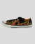 Zapatilla Converse T:38 - comprar online