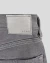 Jean Aeropostale T:2 - comprar online