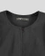 Chaqueta T:L - comprar online