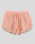 Short T:S