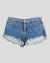 Short Americanino T:40