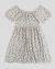 Vestido Zara T:8
