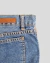 Short Americanino T:40 - comprar online