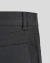 Jean Siamo fuori T:38 - comprar online