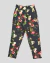 Pantalon Akiabara T:1