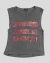 Musculosa Kosiuko T:42