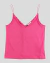 Blusa Zara T:XL