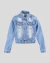 Campera T:38