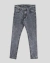 Jean T:40