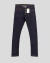 Jean Siamo fuori T:38