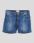 Short Stradivarius T:40