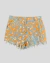 Short Tucci T:XS