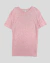 Remera H&m T:M