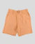 Bermuda H&m T:M