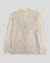 Sweater T:XL