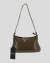 Cartera Blaqué T:U