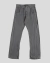 Pantalon Tascani T:40