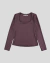 Remera +zara T:M