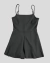 Mono 47 street T:2 - comprar online