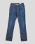 Jean Hugo boss T:31