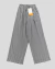 Pantalon Maria cher T:1